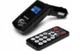 SENCOR SWM 160R